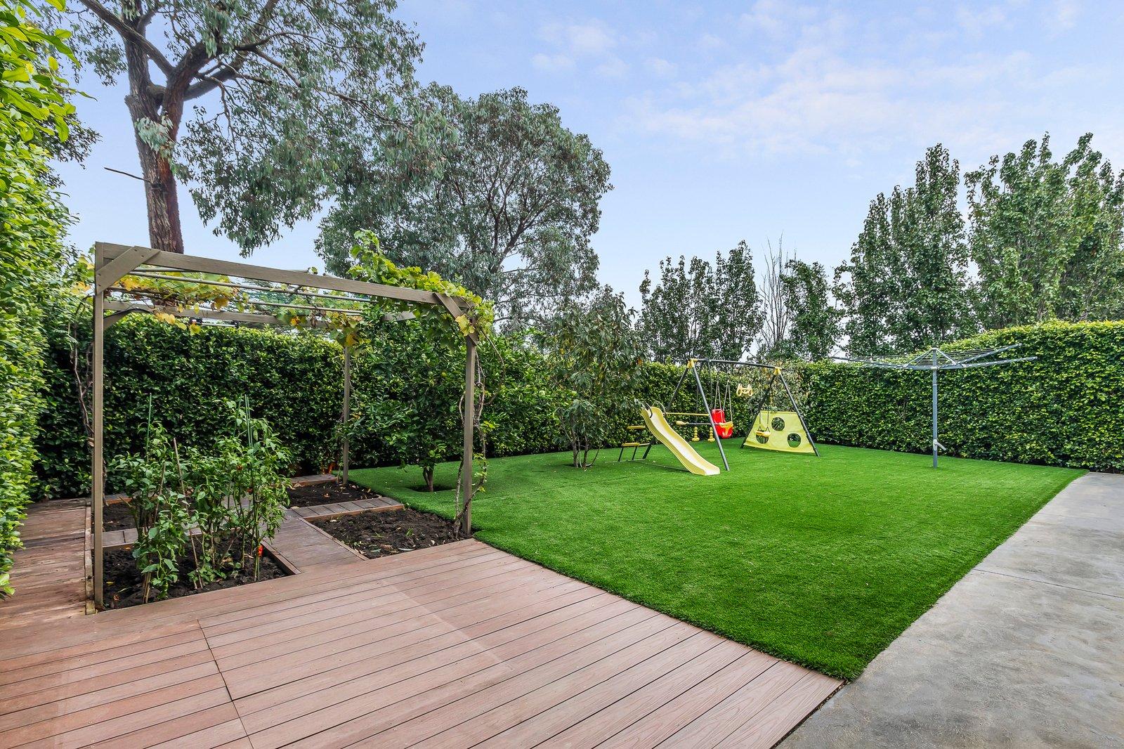 14 Balfour Street, Doncaster, 3108