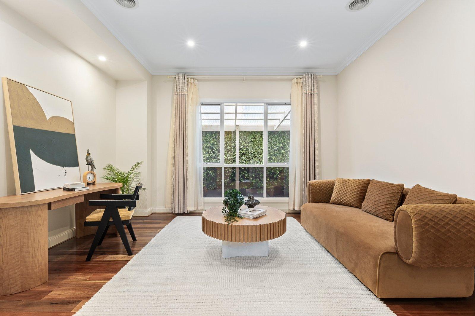 14 Balfour Street, Doncaster, 3108