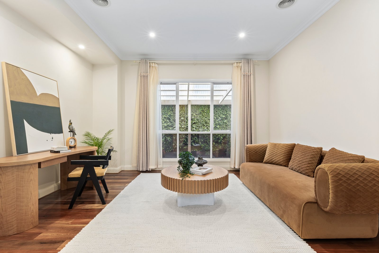 14 Balfour Street, Doncaster, 3108