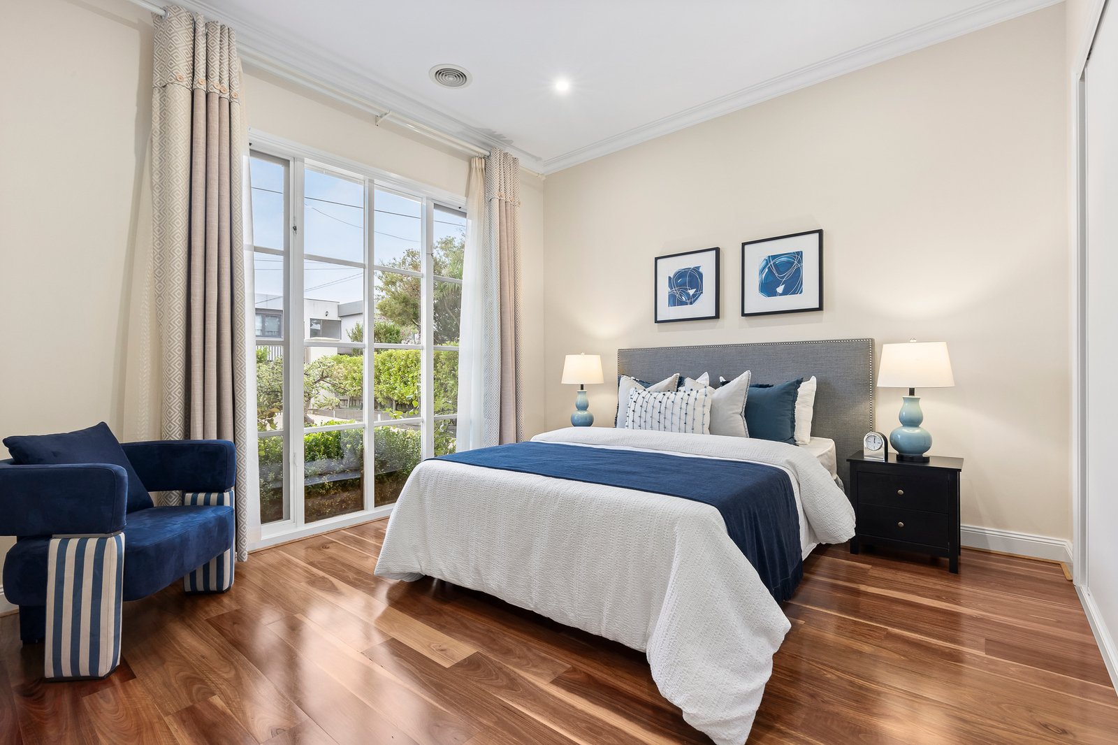 14 Balfour Street, Doncaster, 3108