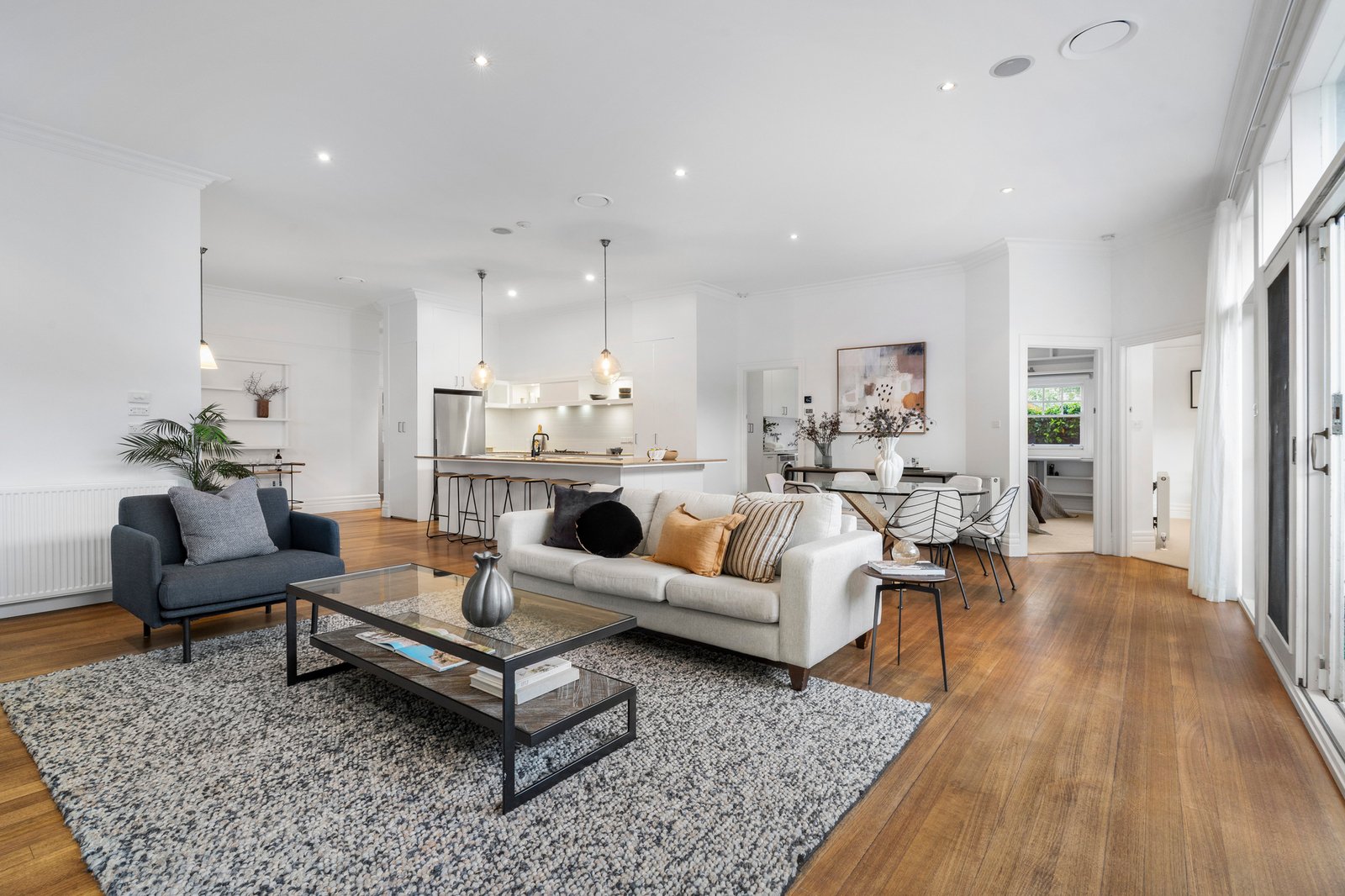 14 Banks Avenue, Hampton, 3188