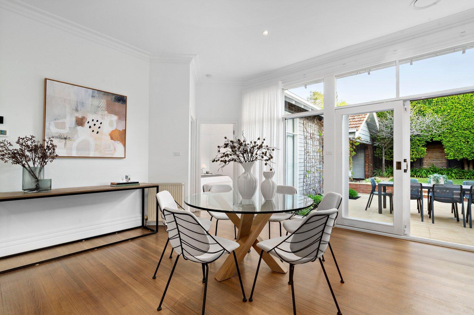 14 Banks Avenue, Hampton, 3188