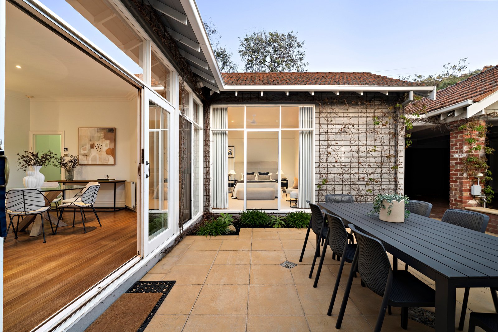 14 Banks Avenue, Hampton, 3188