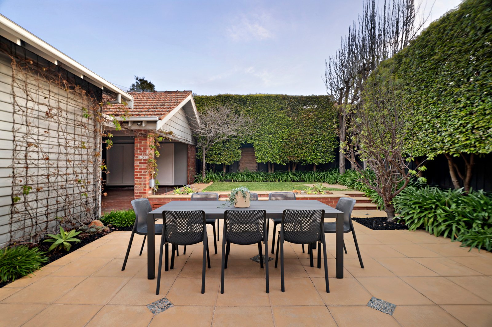 14 Banks Avenue, Hampton, 3188