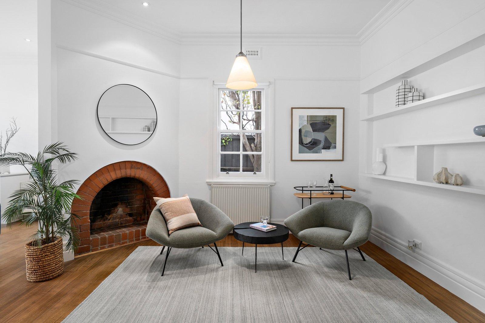 14 Banks Avenue, Hampton, 3188