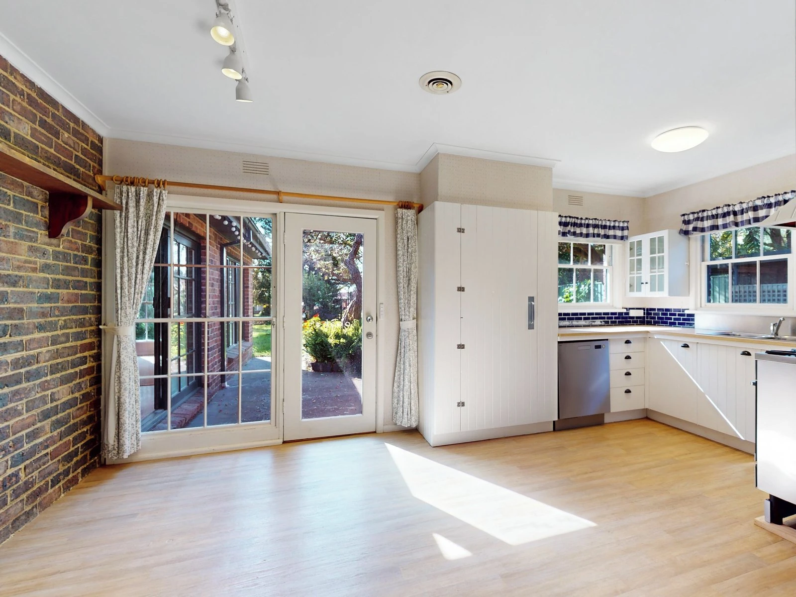 14 Blake Court, Mount Eliza, 3930