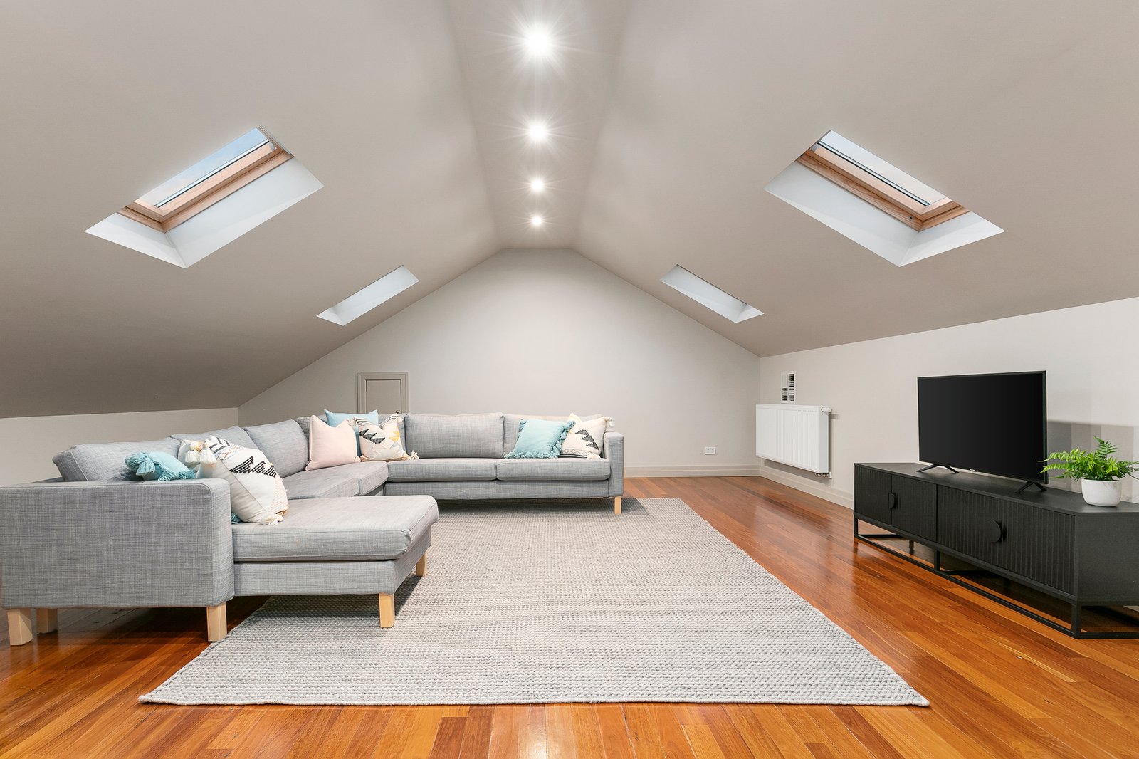 14 Boronia Street, Canterbury, 3126