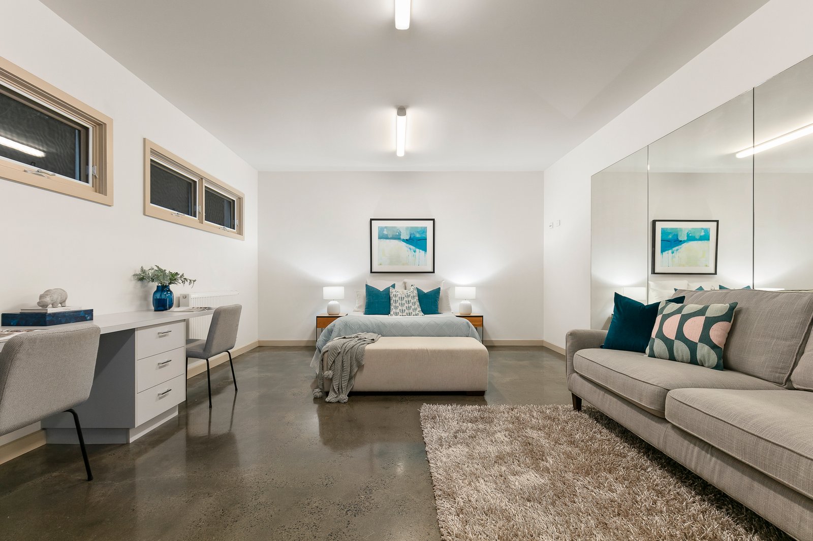 14 Boronia Street, Canterbury, 3126