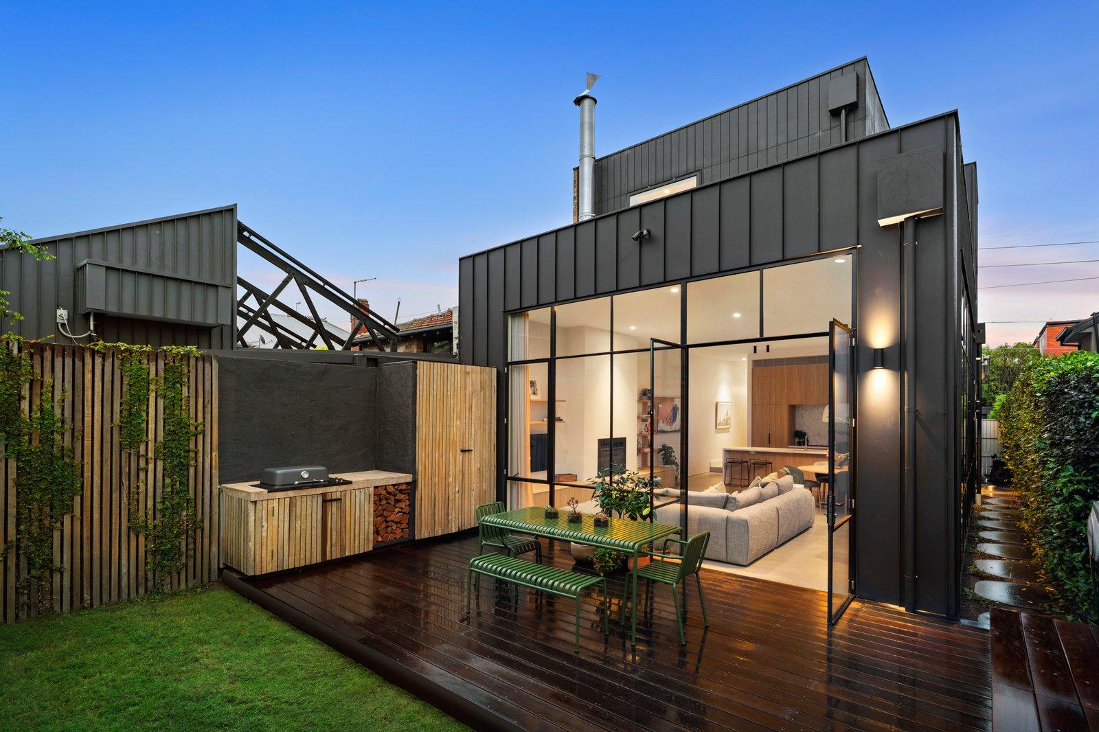 14 Brougham Street, Richmond, 3121