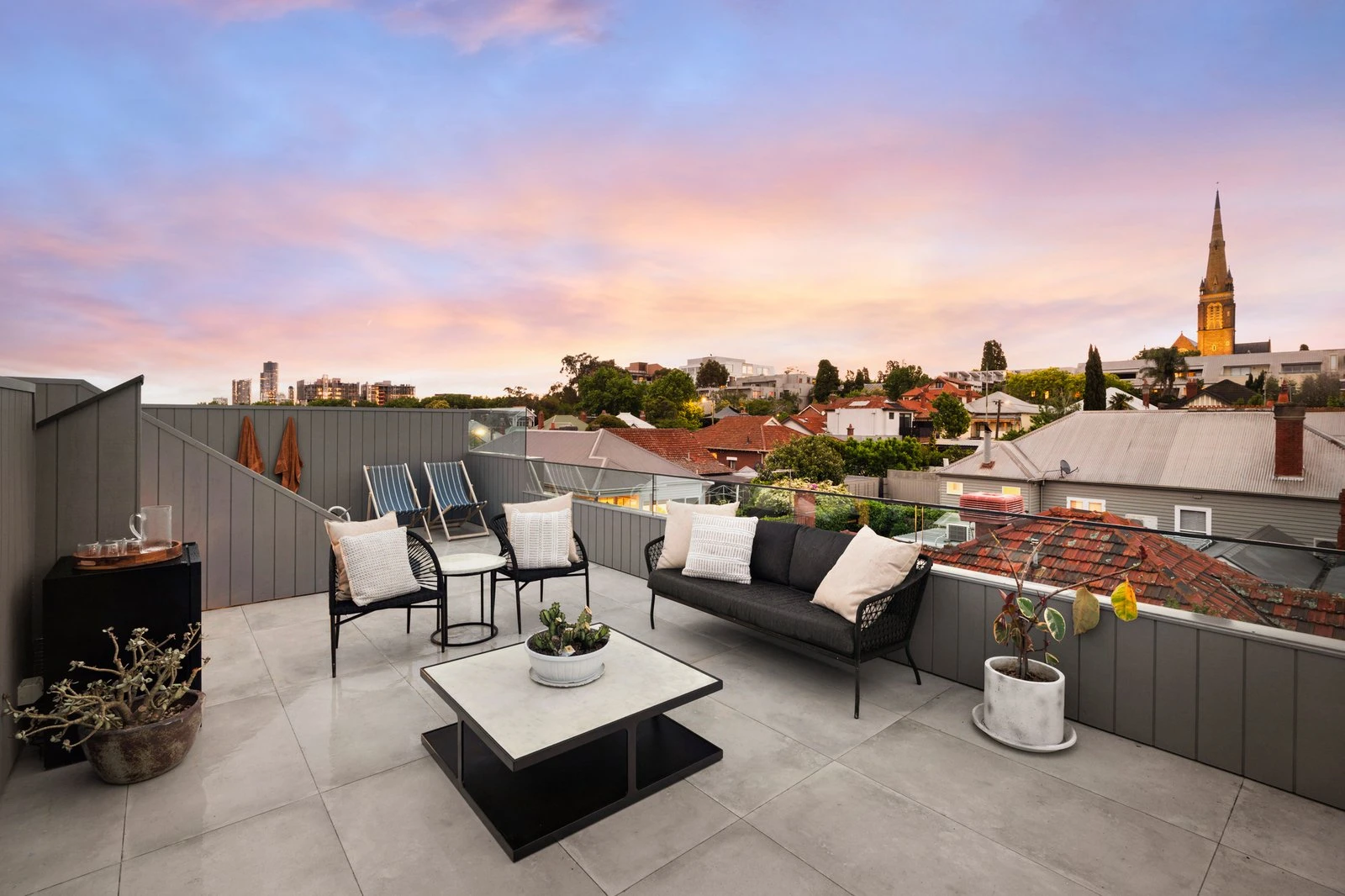 14 Brougham Street, Richmond, 3121