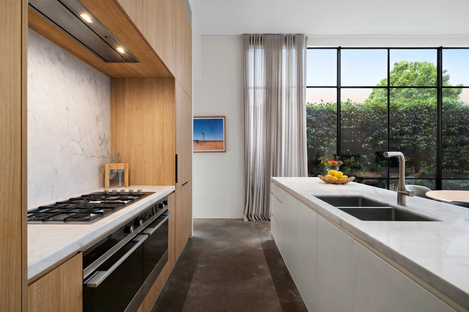14 Brougham Street, Richmond, 3121