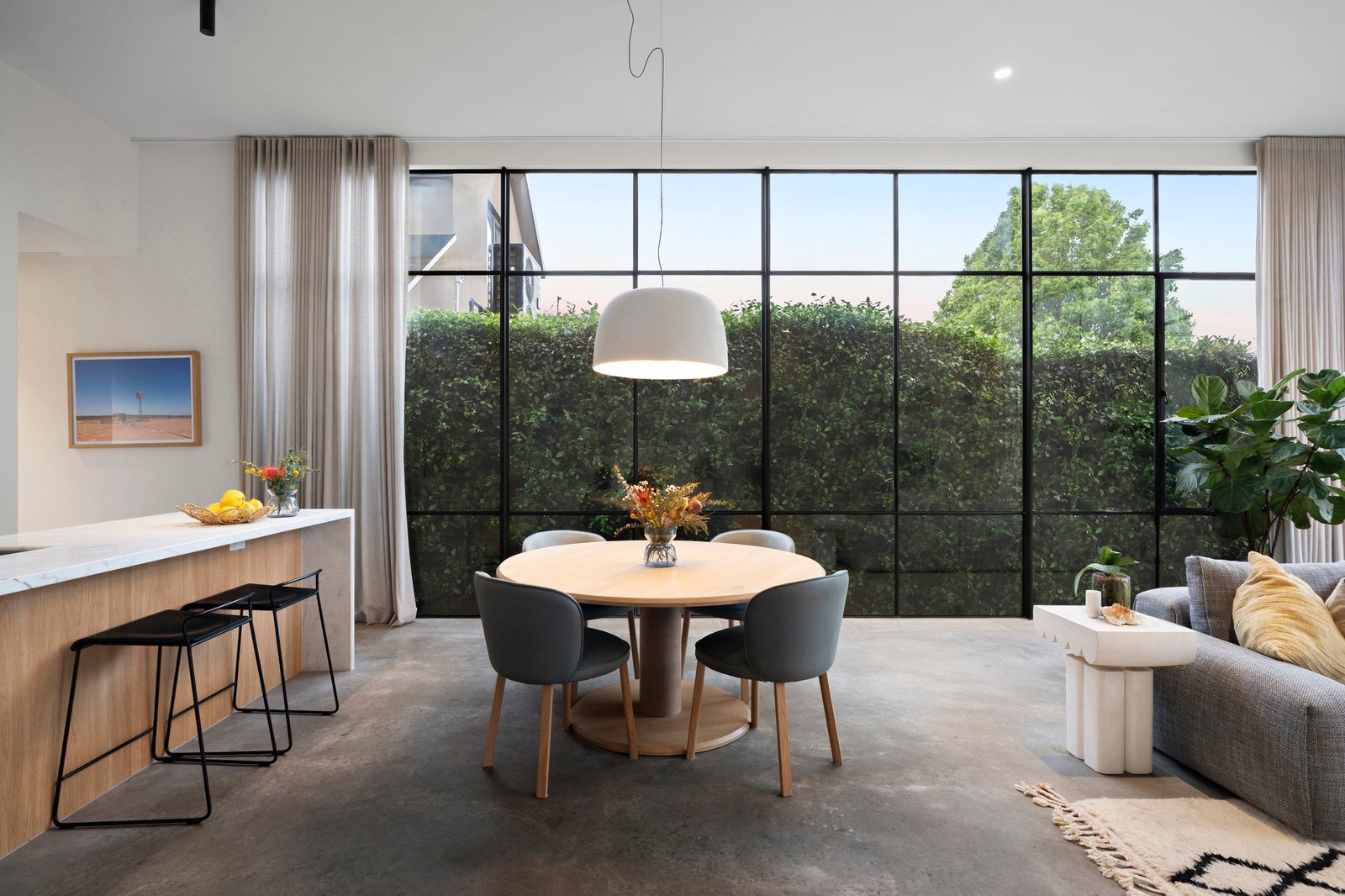 14 Brougham Street, Richmond, 3121