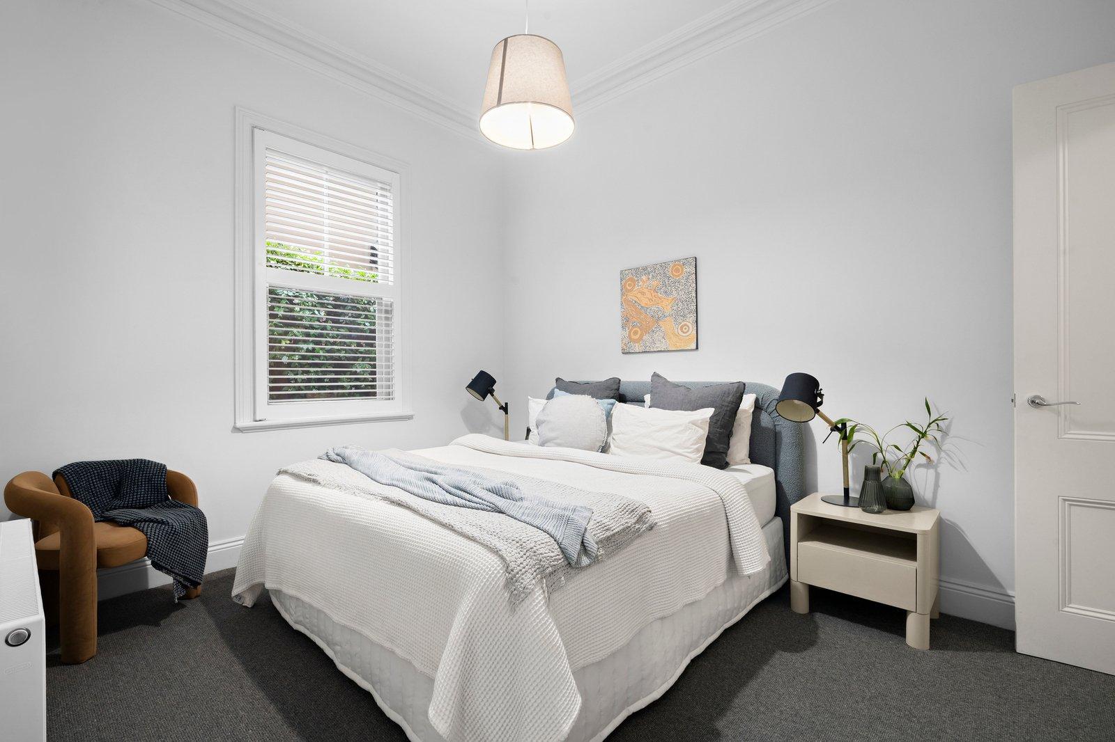 14 Brougham Street, Richmond, 3121