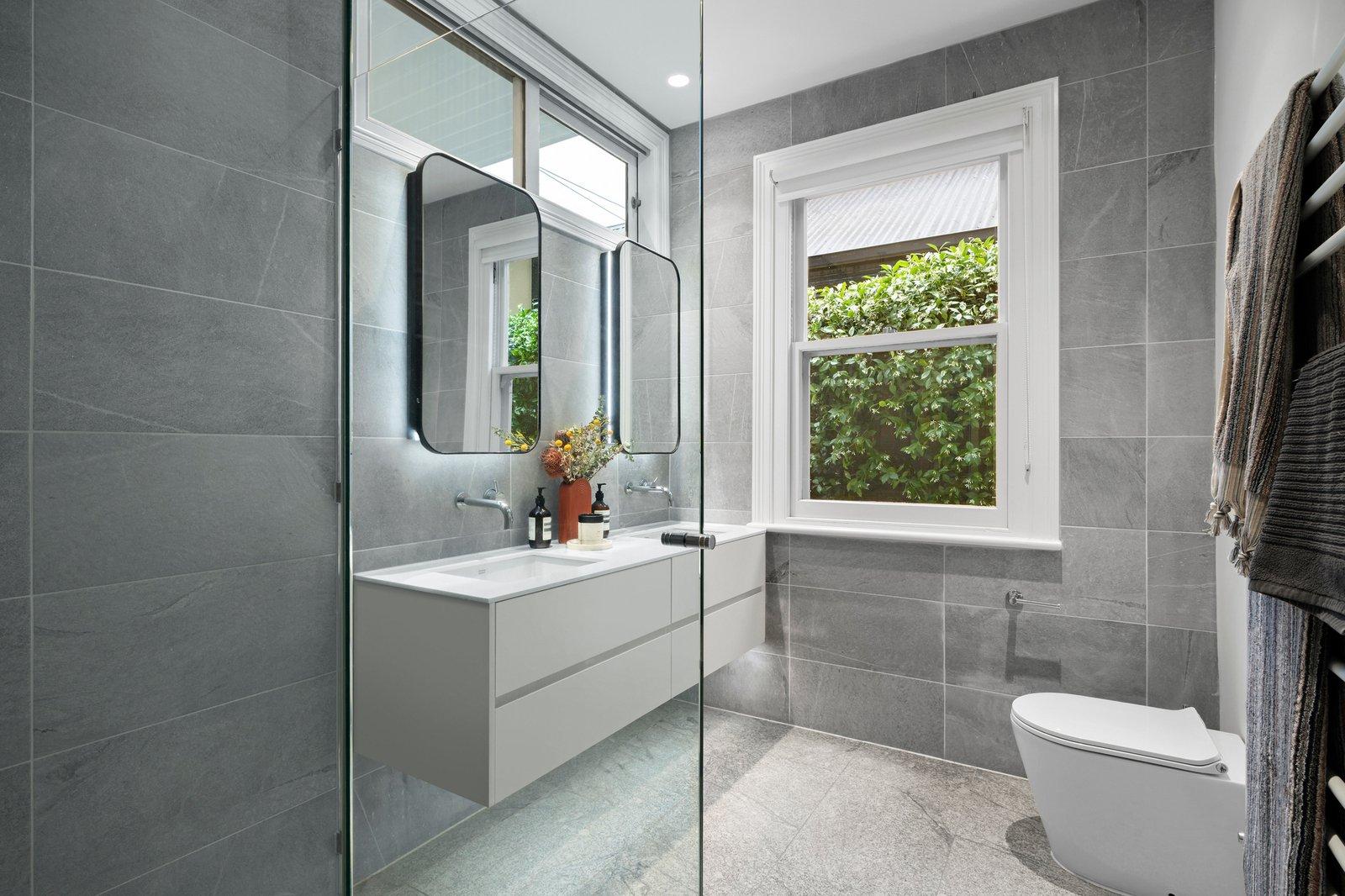 14 Brougham Street, Richmond, 3121