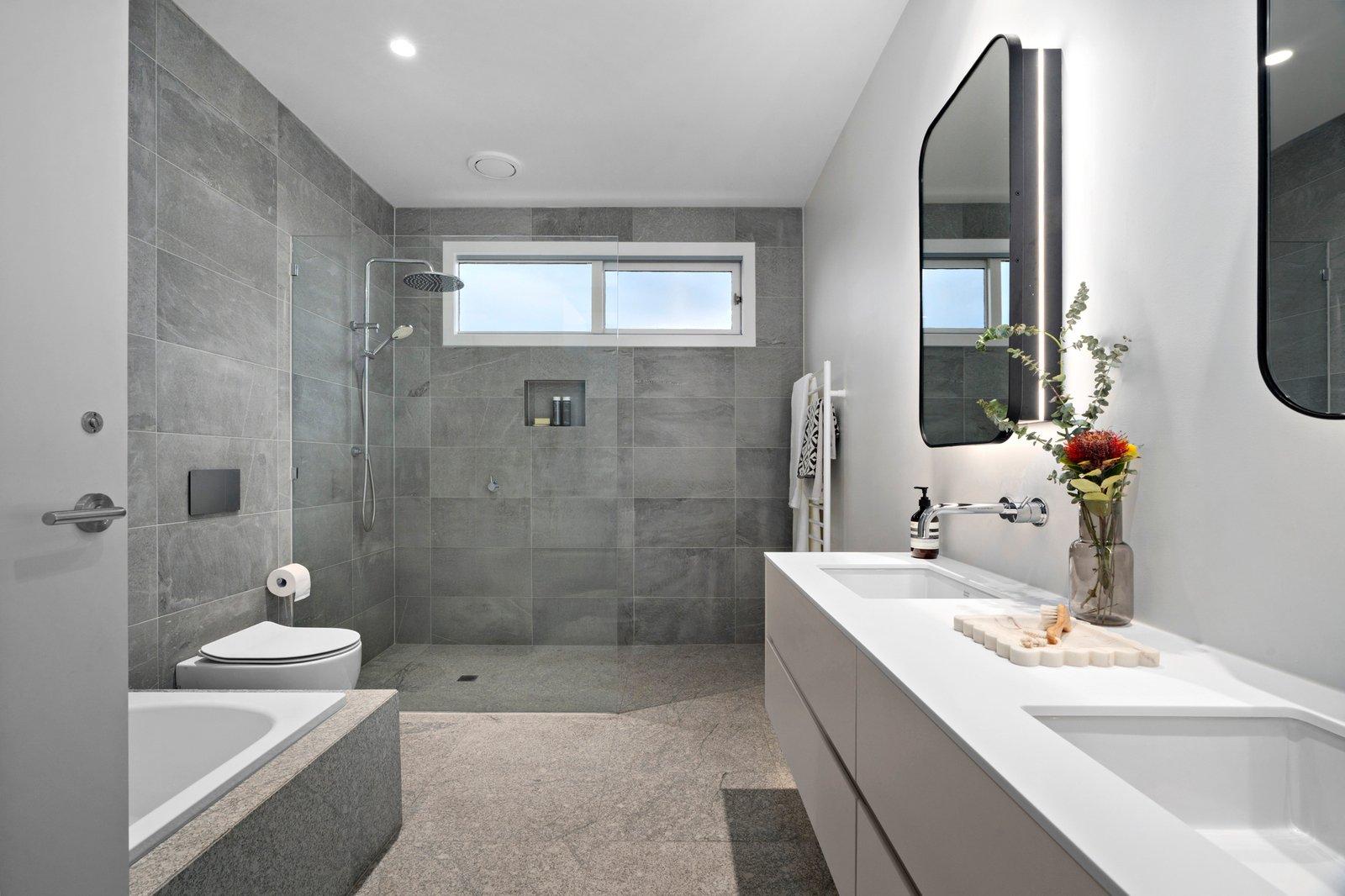 14 Brougham Street, Richmond, 3121