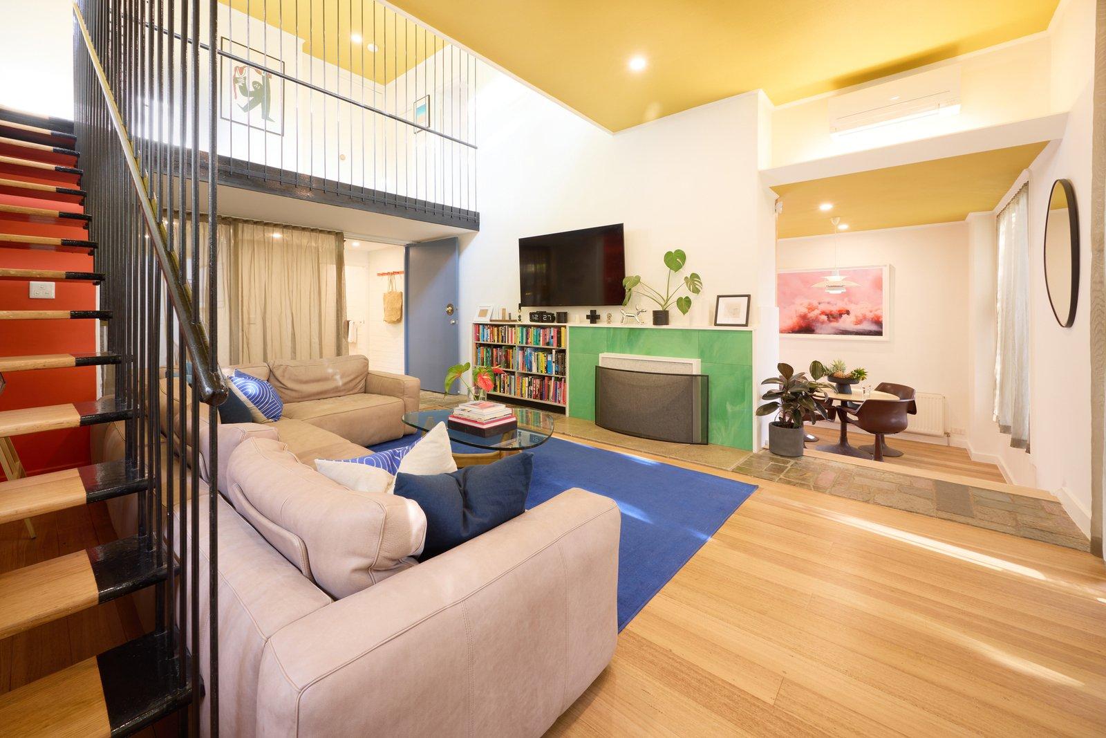 14 Carnsworth Avenue, Kew, 3101
