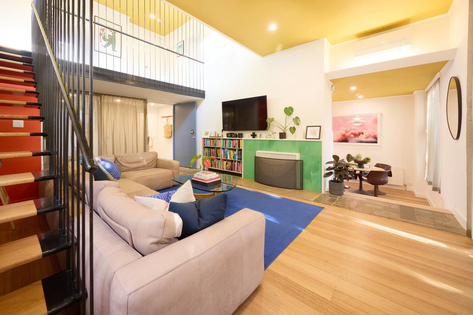14 Carnsworth Avenue, Kew, 3101