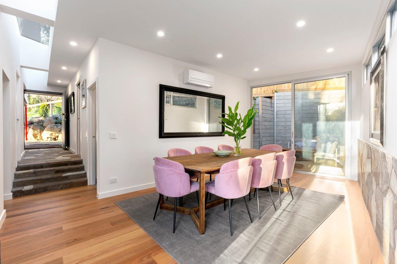 14 Carnsworth Avenue, Kew, 3101