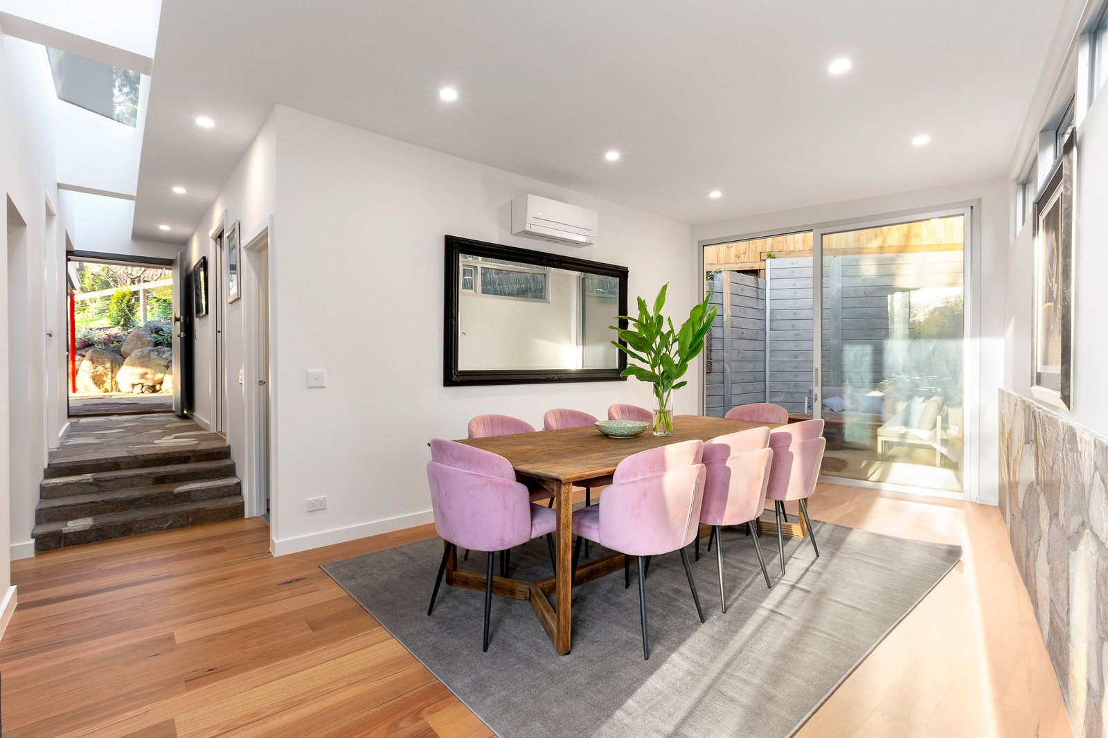 14 Carnsworth Avenue, Kew, 3101