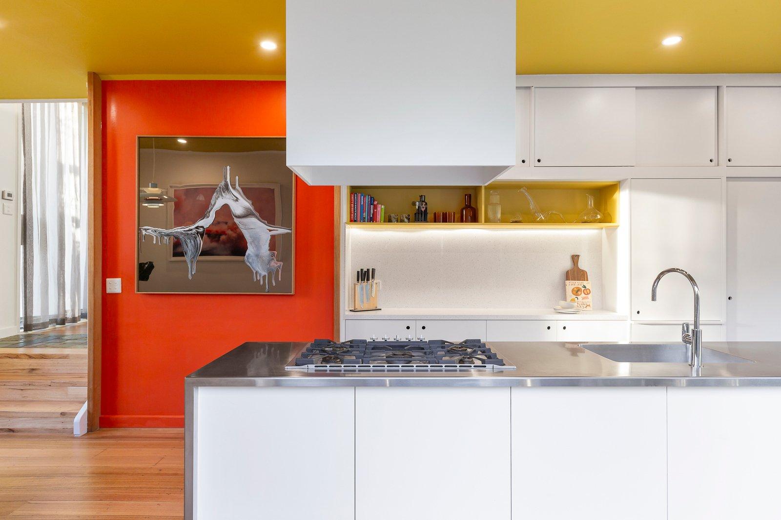 14 Carnsworth Avenue, Kew, 3101