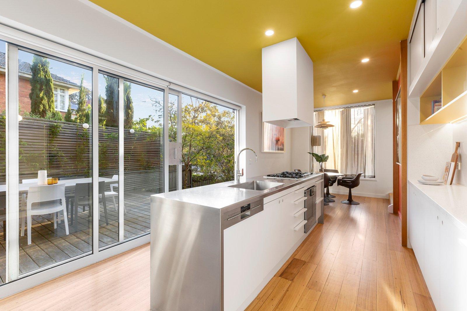 14 Carnsworth Avenue, Kew, 3101