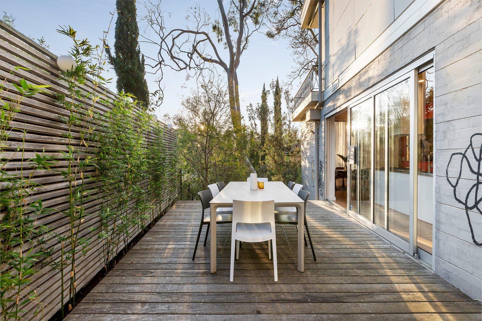 14 Carnsworth Avenue, Kew, 3101