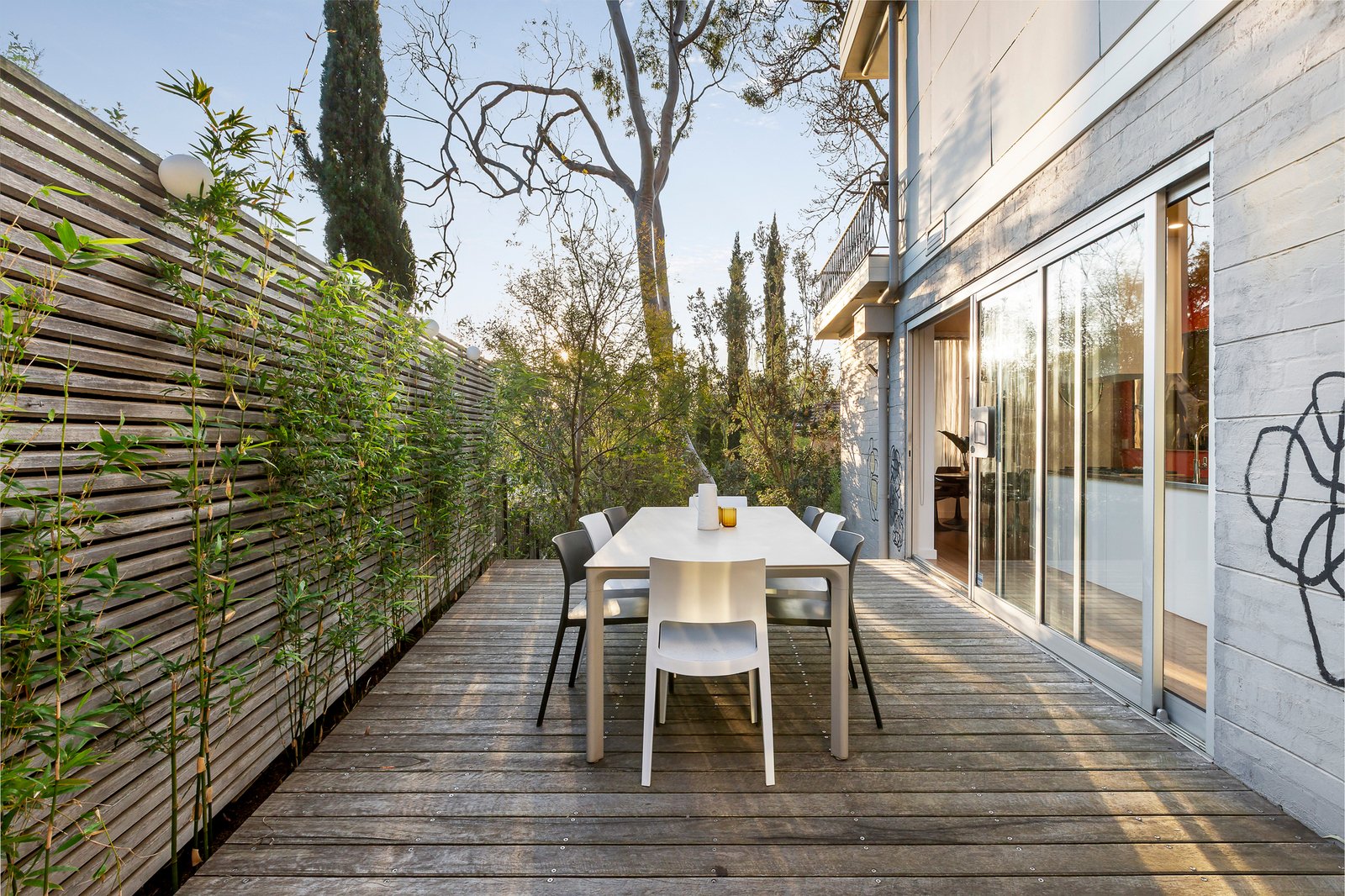 14 Carnsworth Avenue, Kew, 3101