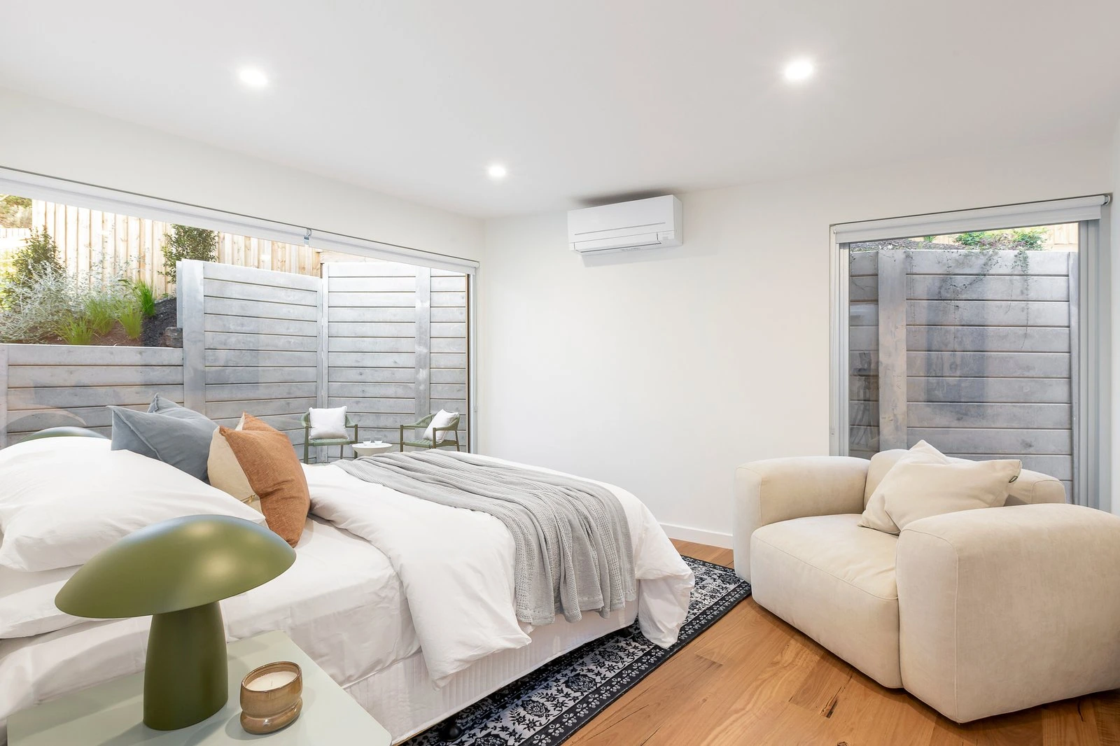 14 Carnsworth Avenue, Kew, 3101