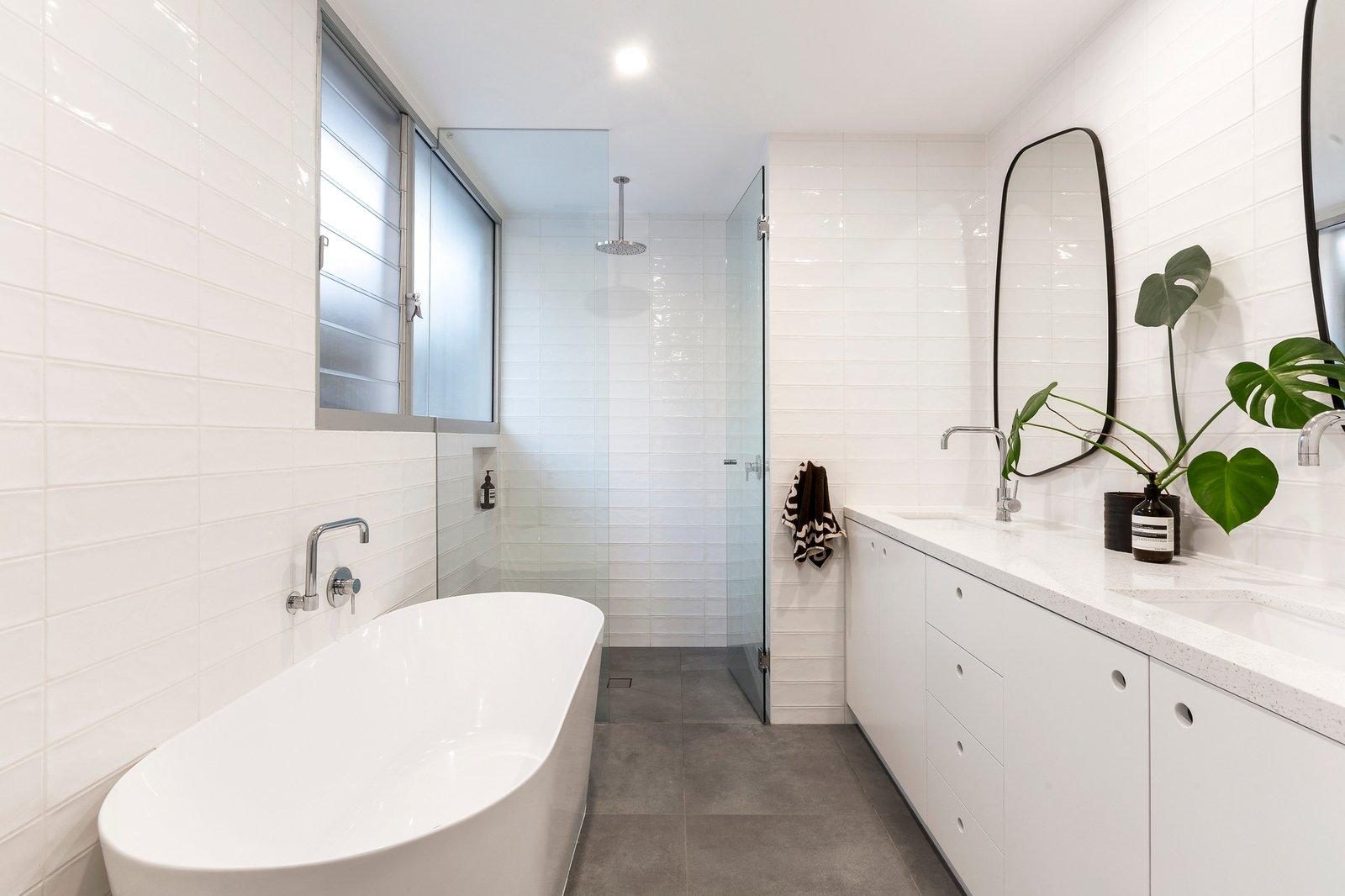 14 Carnsworth Avenue, Kew, 3101