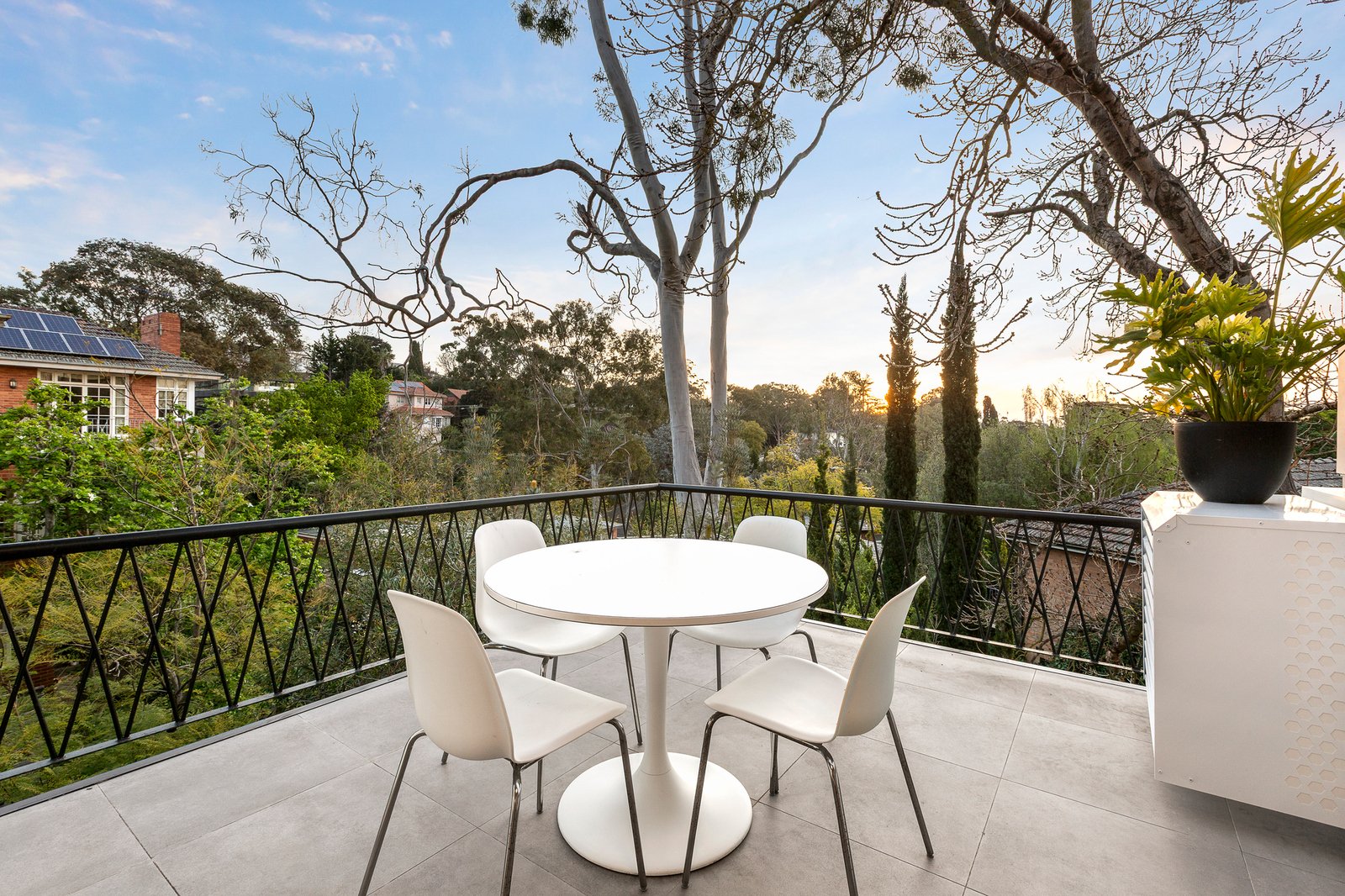 14 Carnsworth Avenue, Kew, 3101