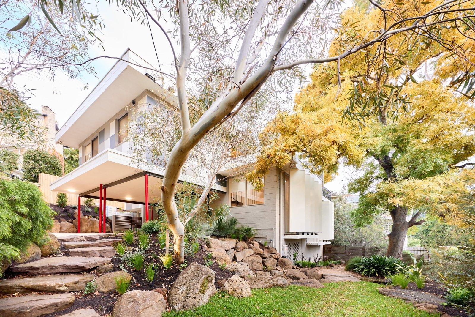 14 Carnsworth Avenue, Kew, 3101
