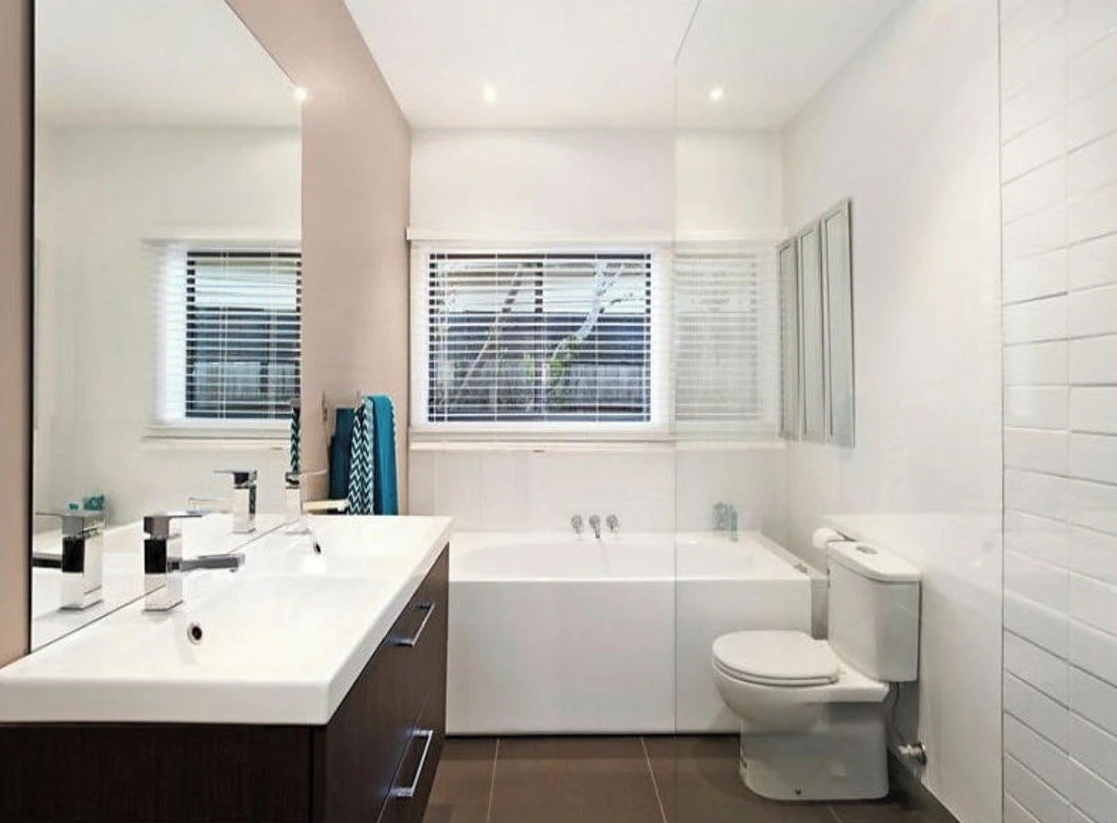 14 Churchill Avenue, Cheltenham, 3192