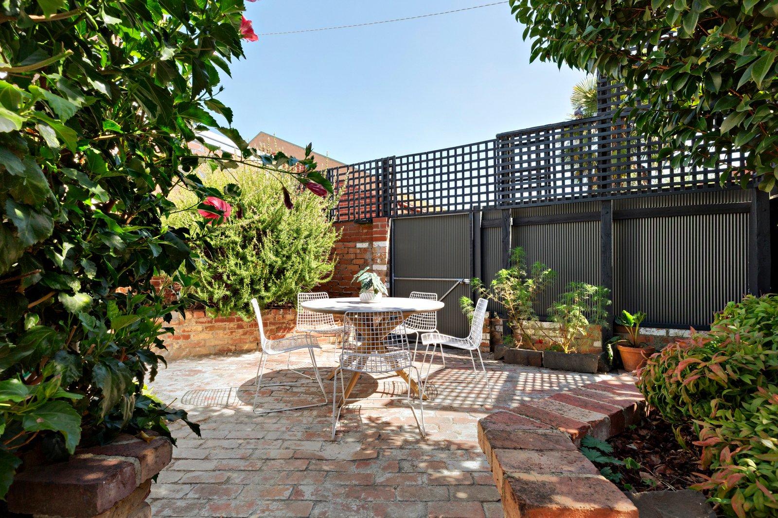 14 Coote Street, South Melbourne, 3205