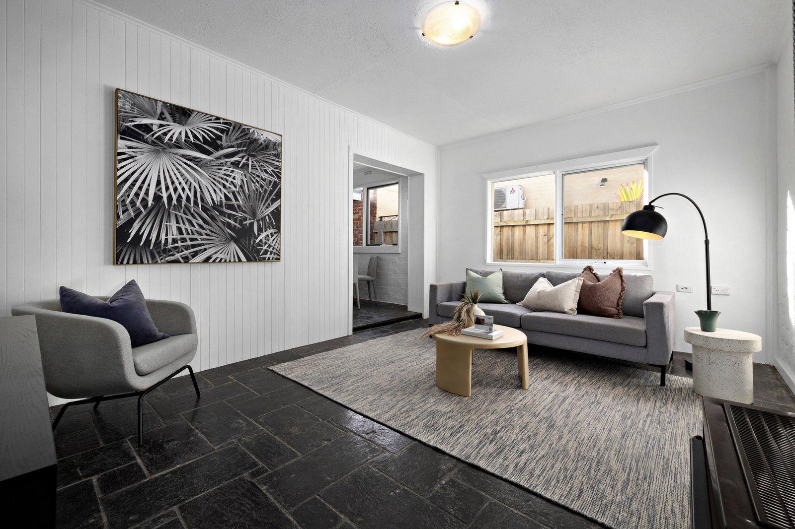 14 Coote Street, South Melbourne, 3205