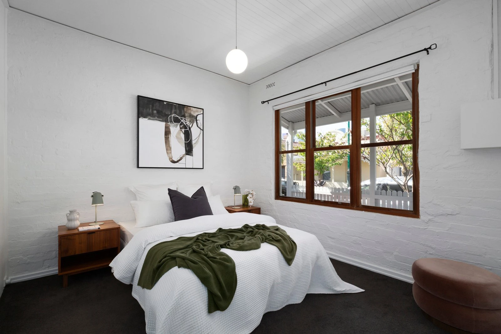 14 Coote Street, South Melbourne, 3205