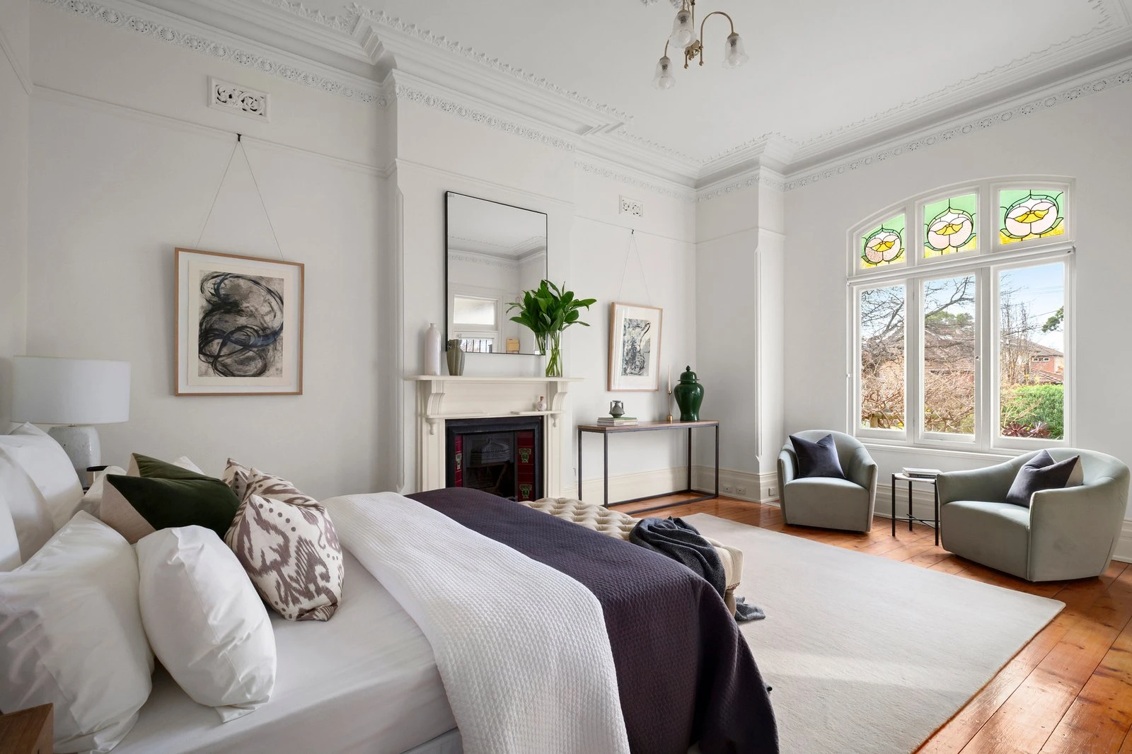 14 Coppin Street, Malvern East, 3145