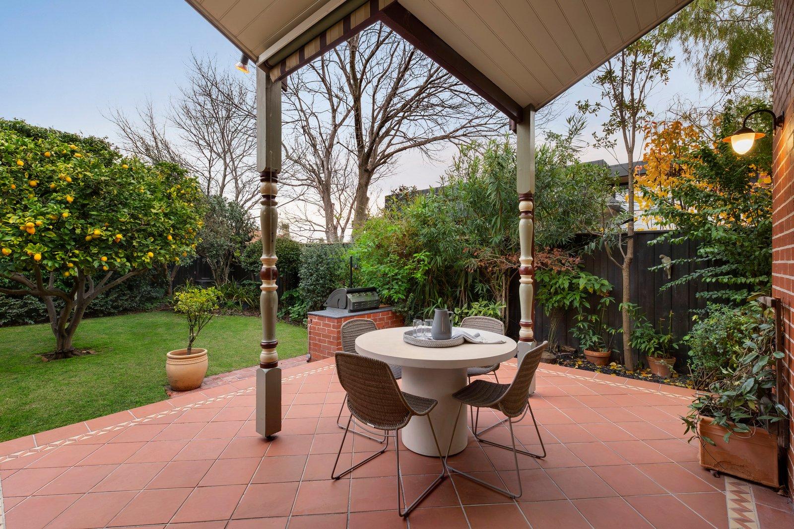14 Coppin Street, Malvern East, 3145