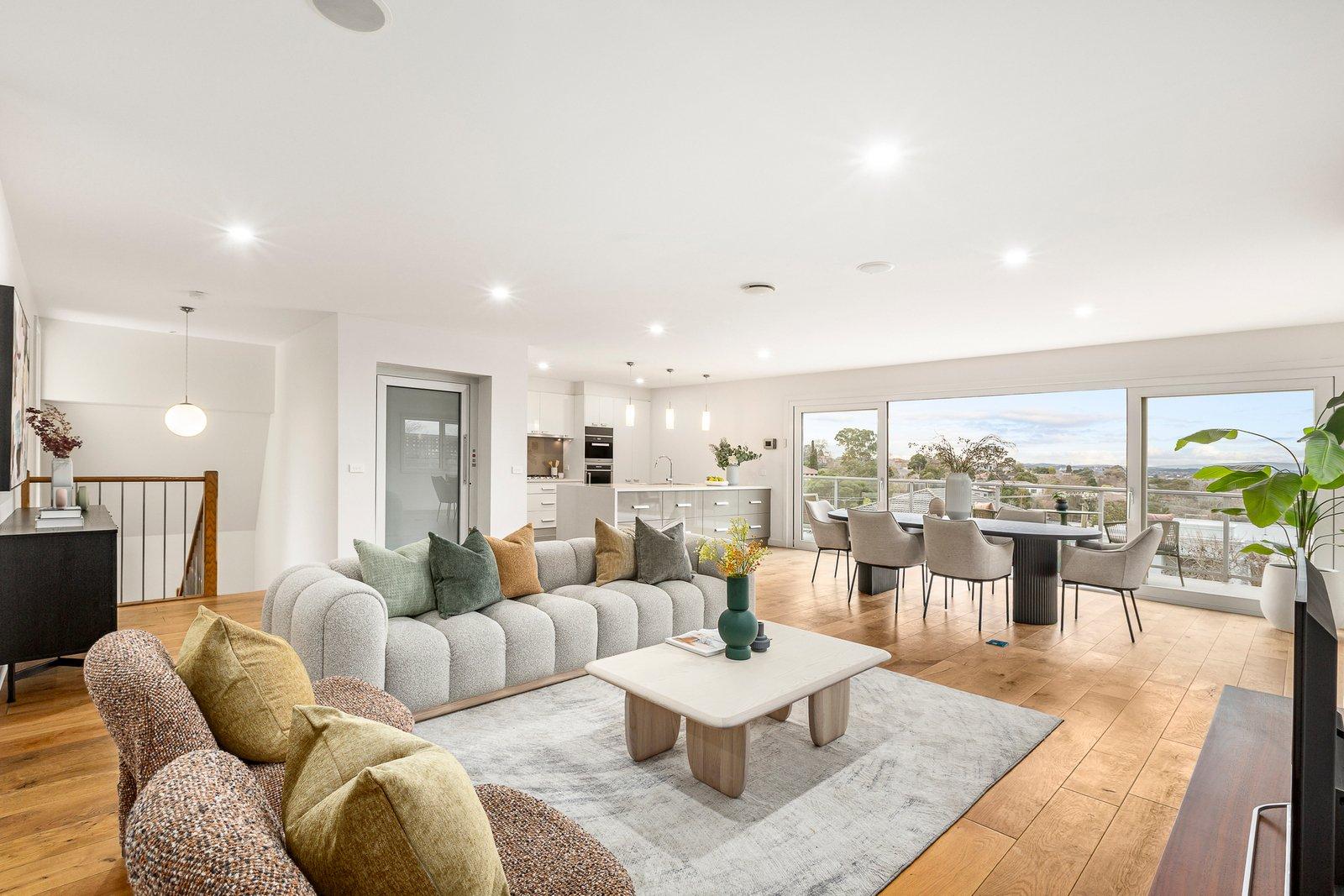 14 Corby Street, Balwyn North, 3104