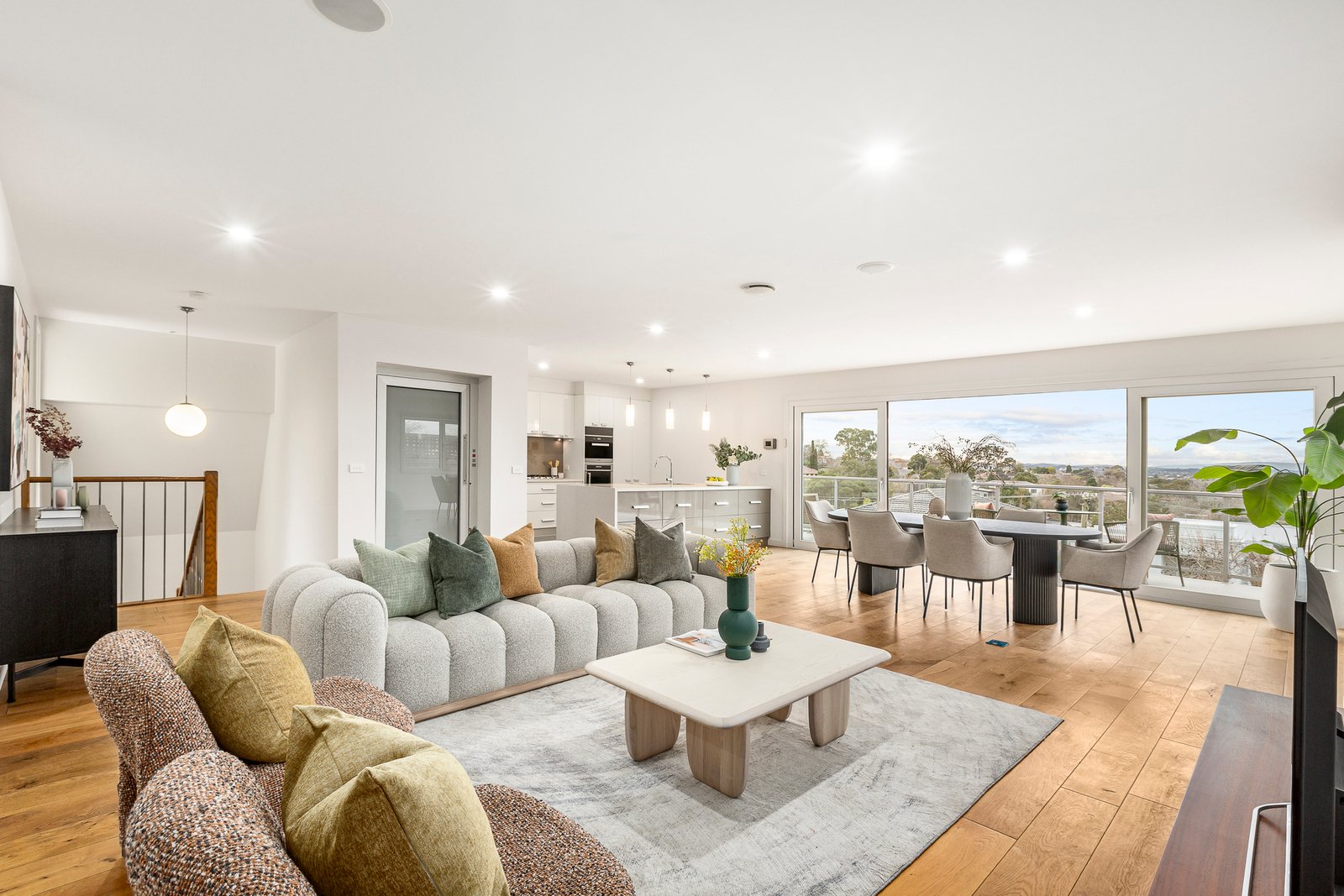 14 Corby Street, Balwyn North, 3104