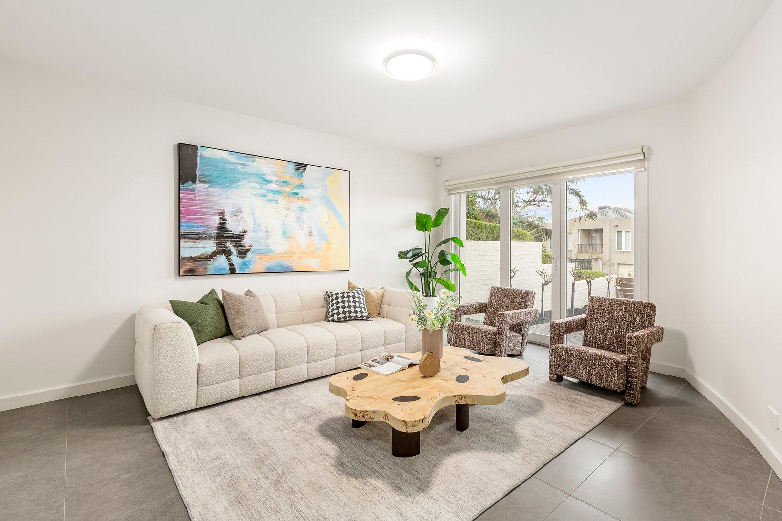 14 Corby Street, Balwyn North, 3104