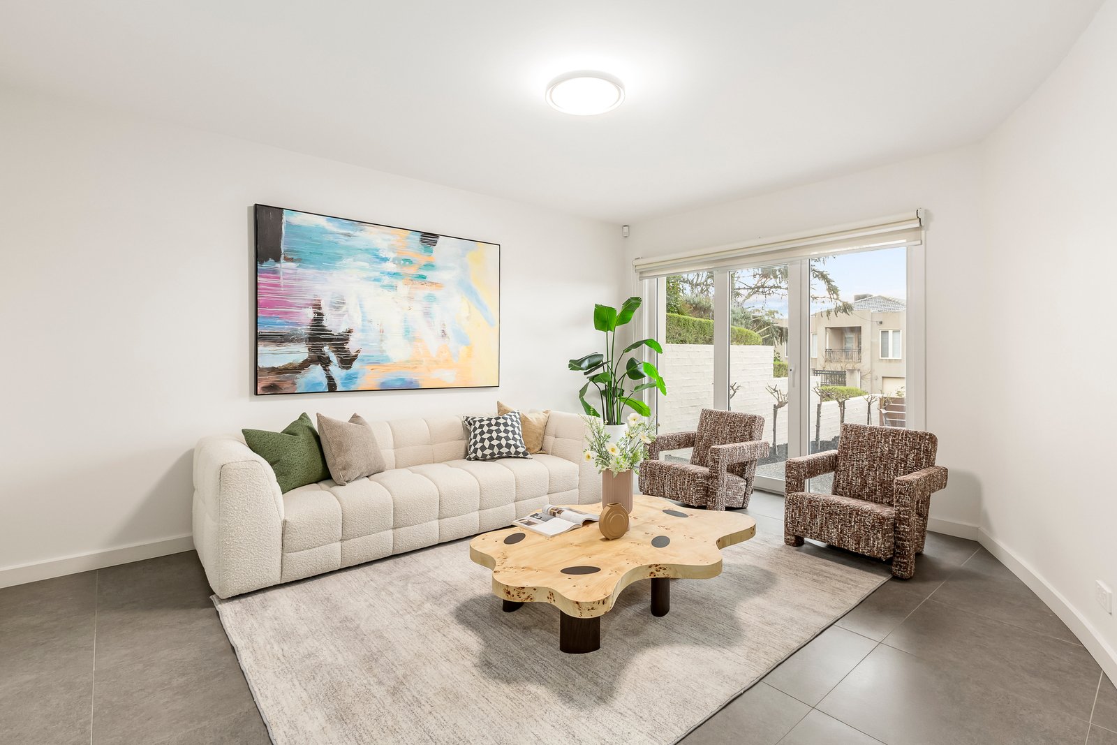 14 Corby Street, Balwyn North, 3104