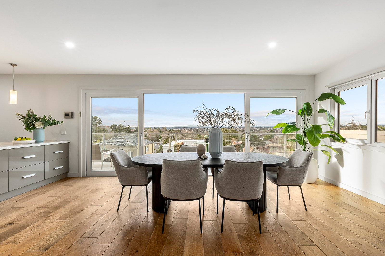 14 Corby Street, Balwyn North, 3104