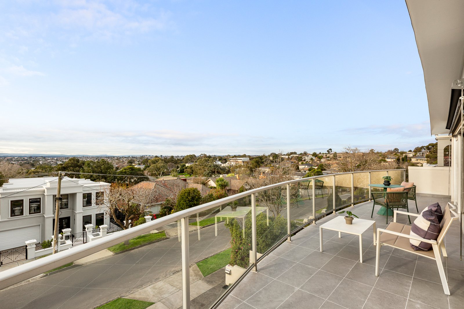 14 Corby Street, Balwyn North, 3104