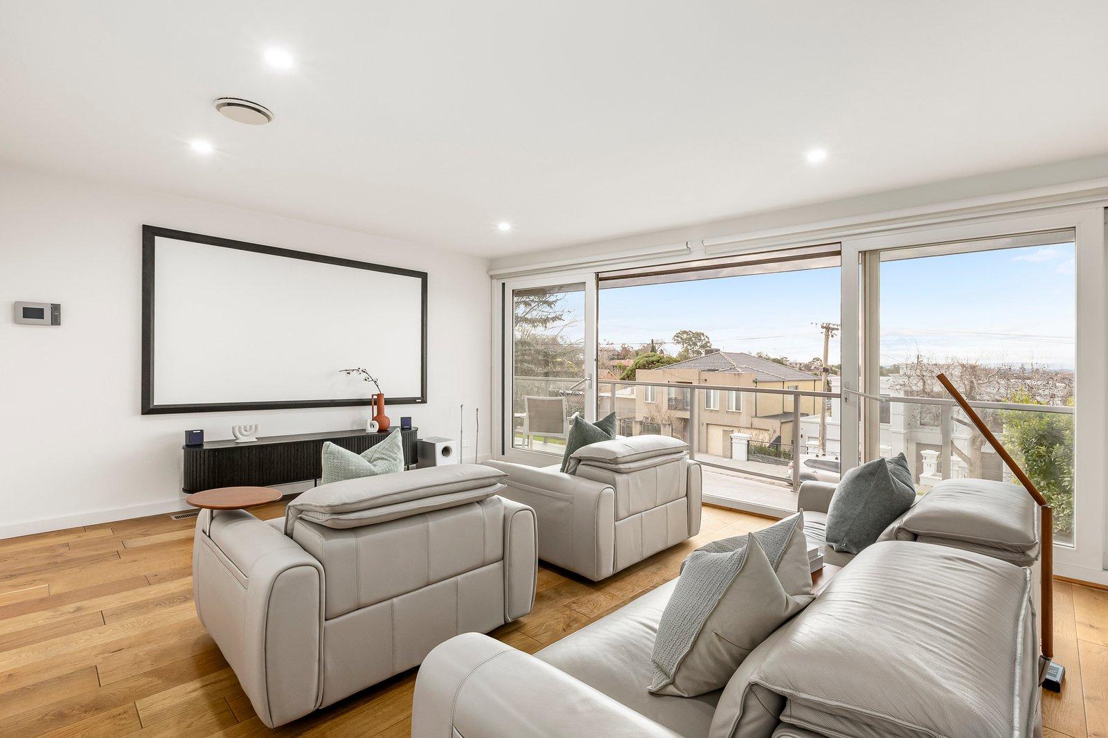 14 Corby Street, Balwyn North, 3104