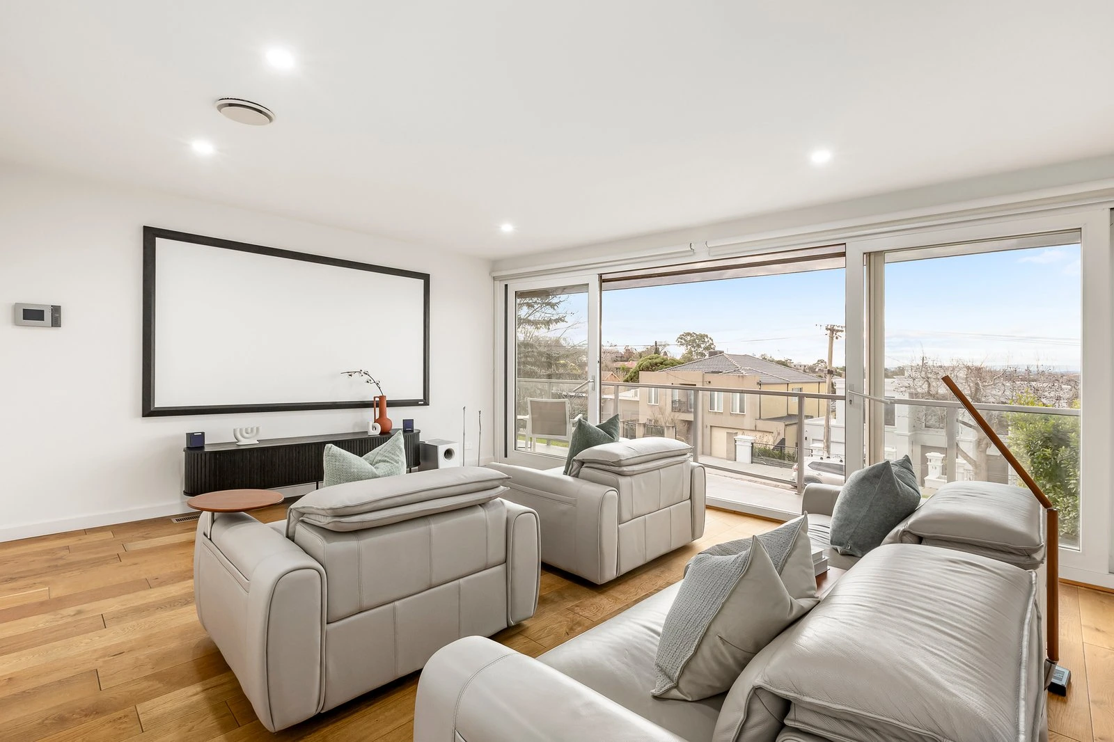14 Corby Street, Balwyn North, 3104