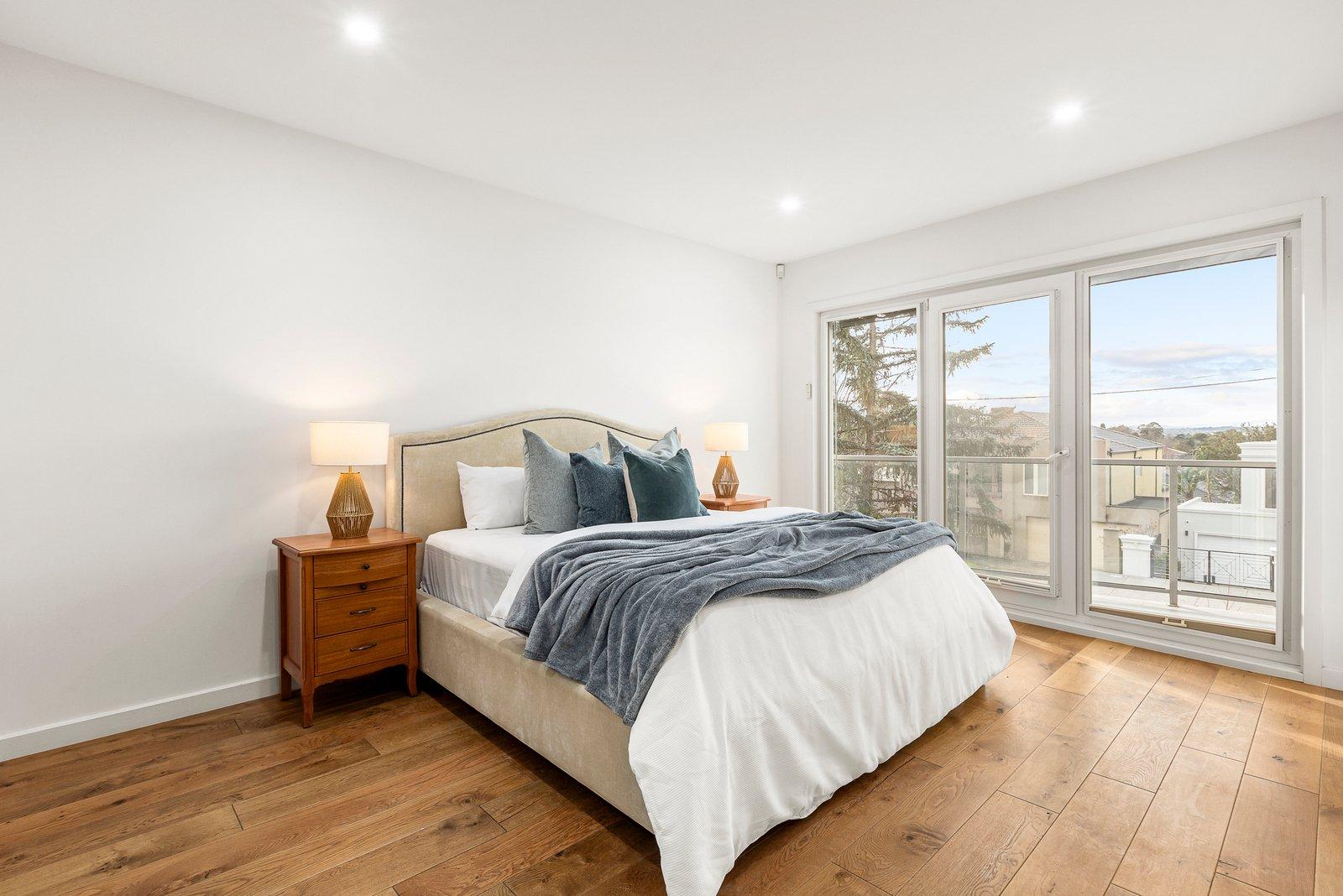14 Corby Street, Balwyn North, 3104