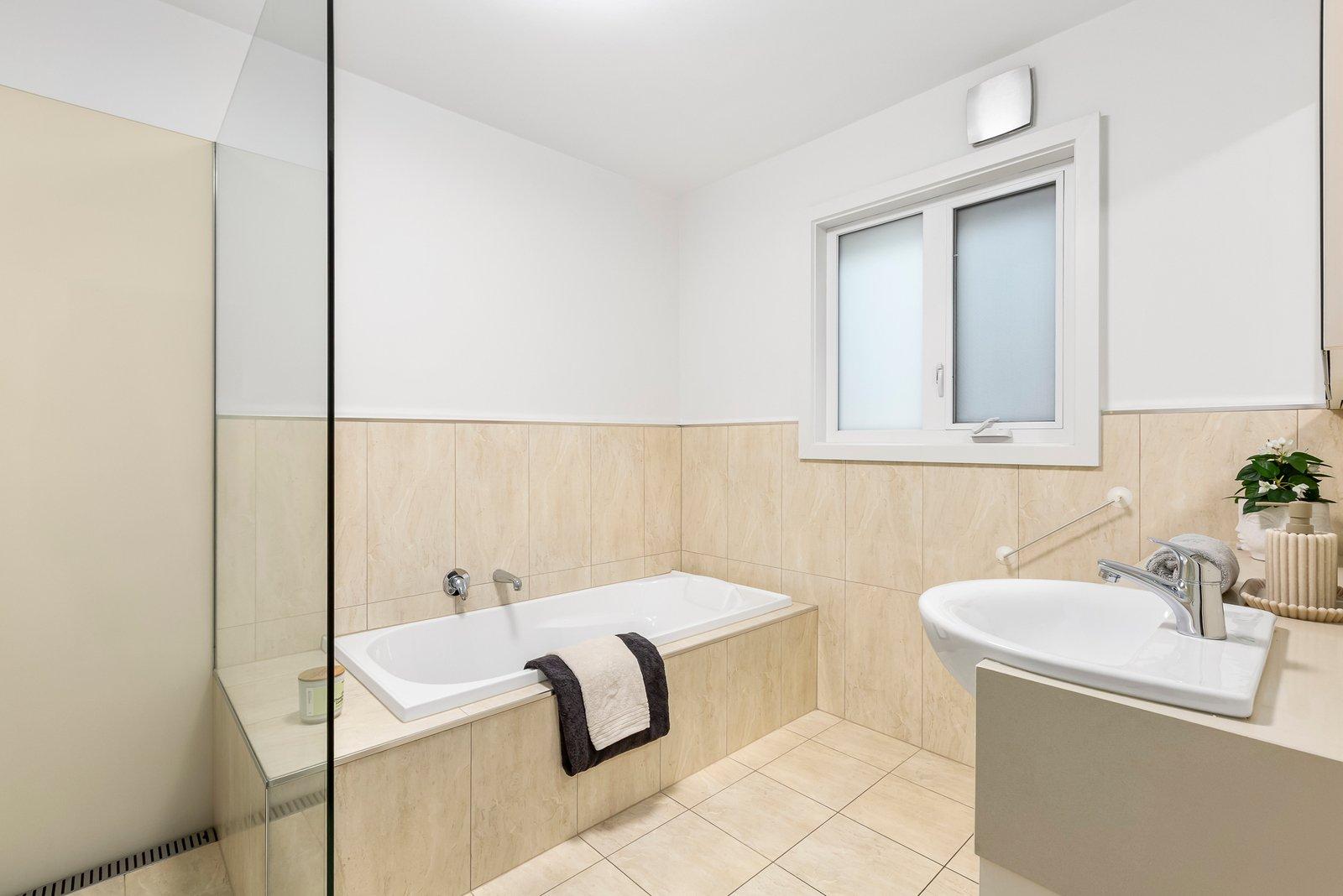 14 Corby Street, Balwyn North, 3104