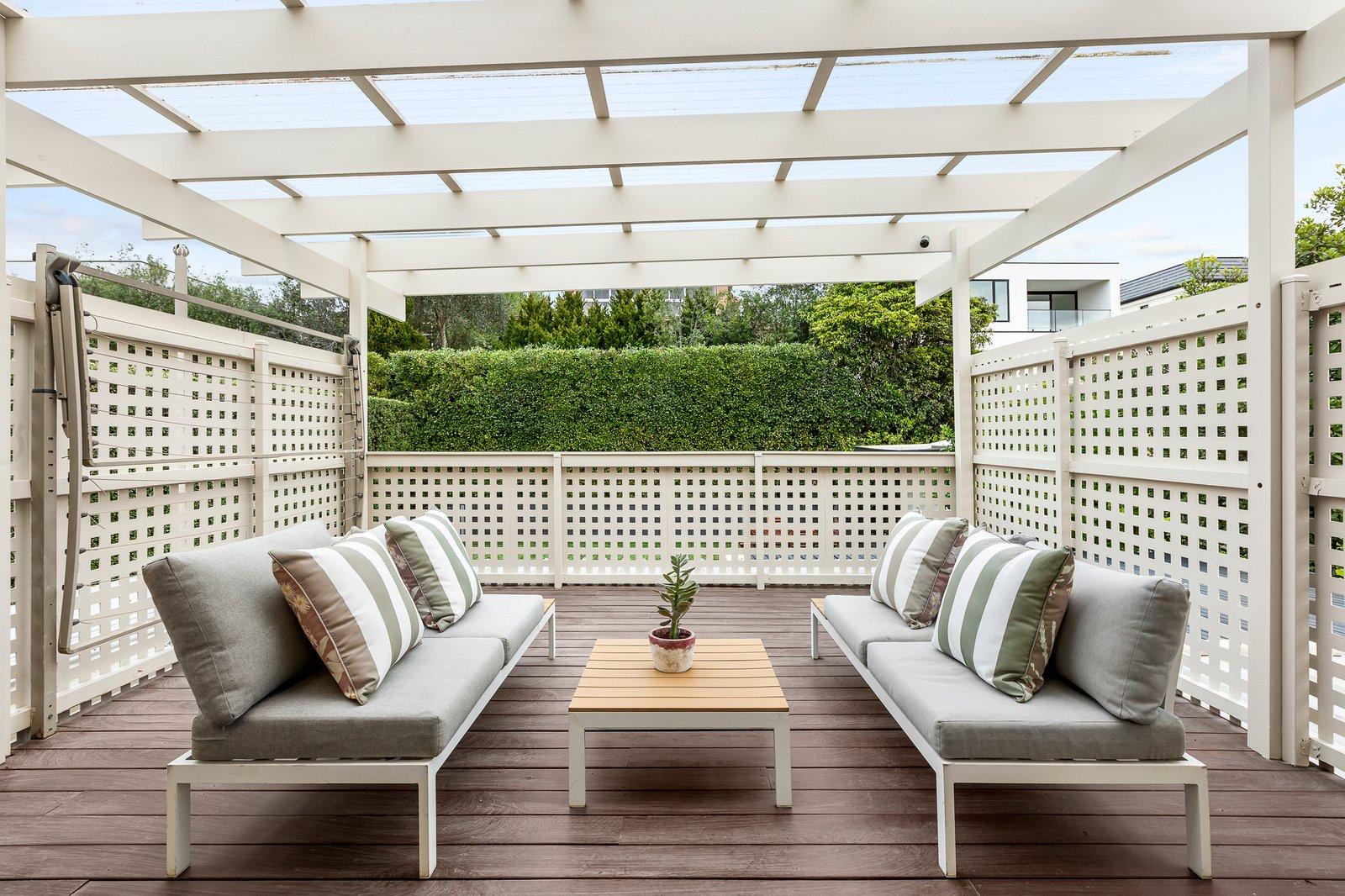 14 Corby Street, Balwyn North, 3104
