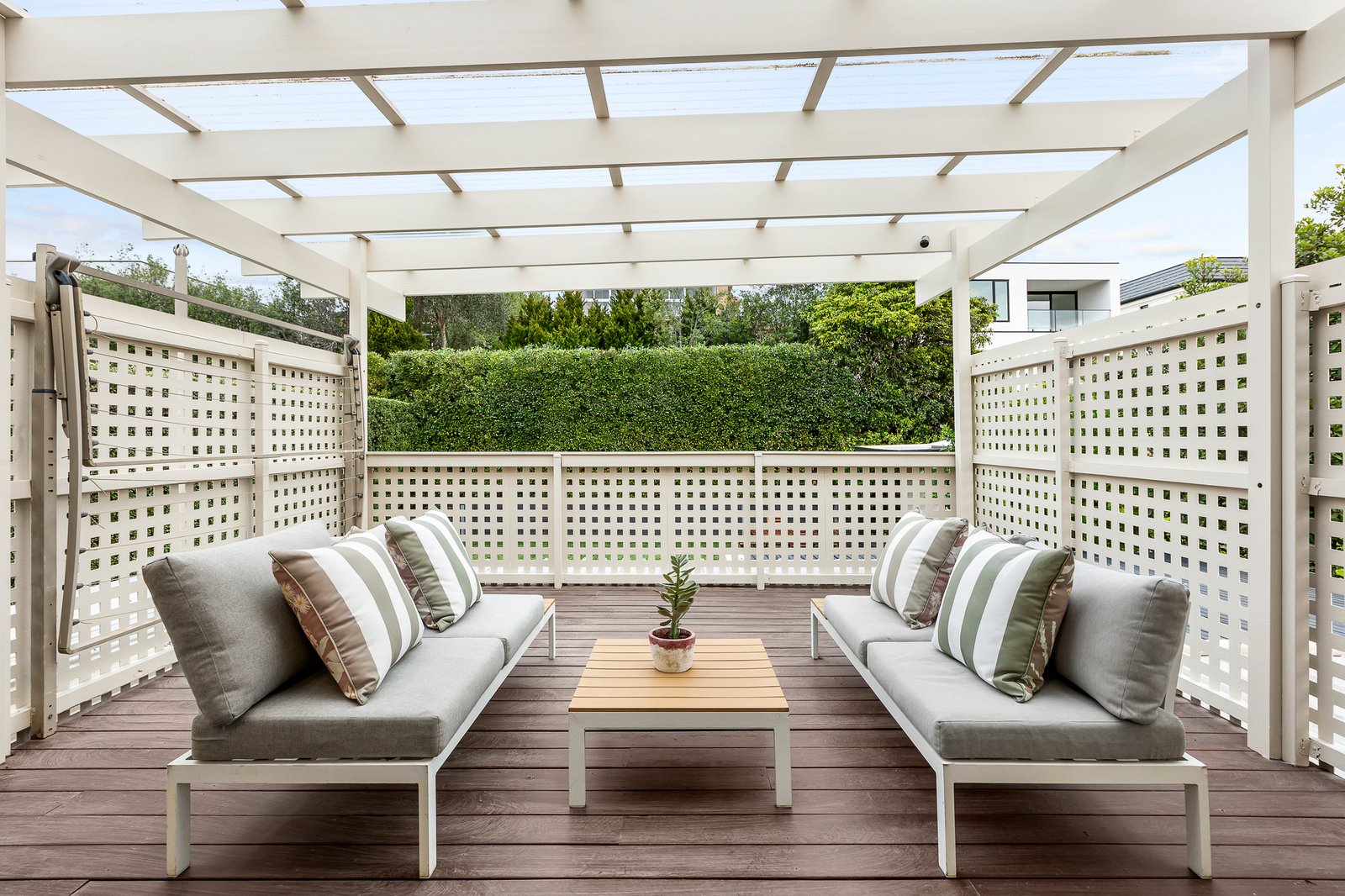 14 Corby Street, Balwyn North, 3104