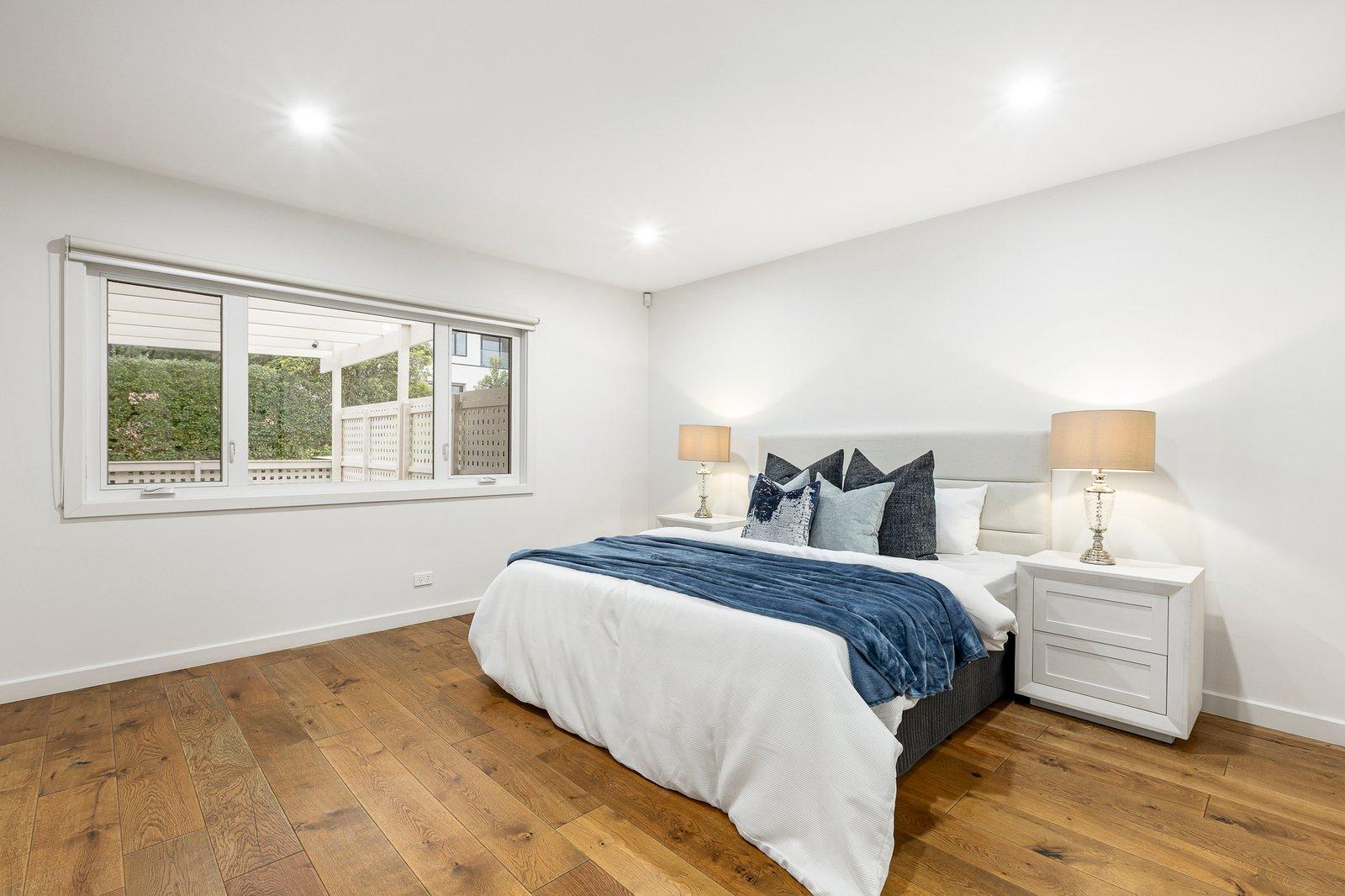 14 Corby Street, Balwyn North, 3104